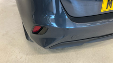 Kia Ceed 1.5T GDi ISG 2 5dr Petrol Hatchback